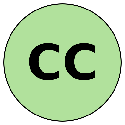 Crafted Careers